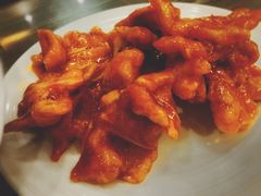 -林之六八·6886大连老菜馆