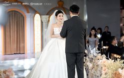 -欣薇婚纱(新源乐汇城店)