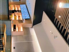 -苗乡米线(建军路店)