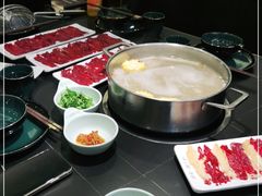 -二刀潮牛(重庆光环购物公园店)