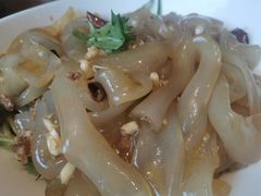 -九转小磨·非遗东北菜(群力店)