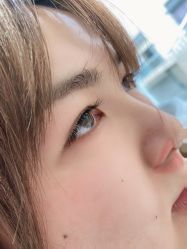-UGIRL有个美甲