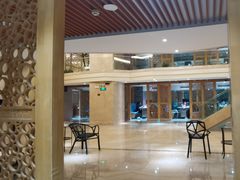-七欣天香辣蟹火锅(苏州相城VIP总店)
