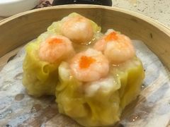-点都德(盘福楼店)