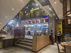 -黄泥岗·地道湖北菜(奥特莱斯店)