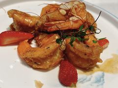 -羲和雅苑•北京烤鸭(吴中路万象城店)