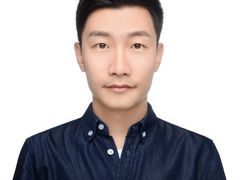 -海马体照相馆(大连罗斯福广场店)