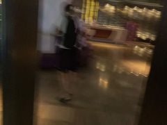 -极度沸点CLUB KTV(世贸中心店)