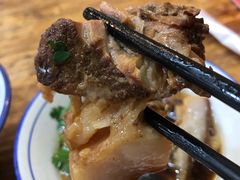 同安封肉-聪辉同安老美食饭店(大元路店)