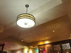 -龙门阵茶屋川菜馆(武康路店)