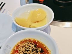 -山东大学(威海校区)