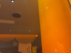 -六月雪干锅(涪城万达广场店)