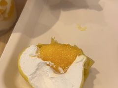 -满记甜品(加州阳光开元广场店)