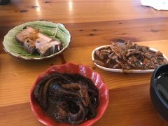 -李公面(星尚邻里店)