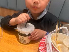 -原来宝鸡(万和城店)