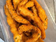 -奉天宴遇烧烤·冒锅