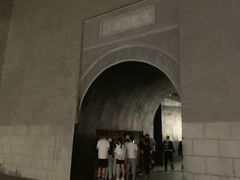 -沈阳“九·一八”历史博物馆