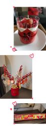 -爱瑞馨母婴护理中心(喜马拉雅店)