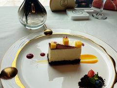 -Wei菋·Le Bistrot