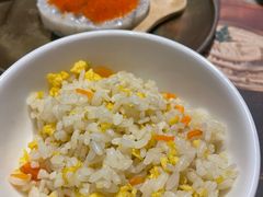 -月满大江千层肚火锅(锦城大道店)
