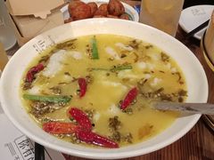 -时光码头民谣公社