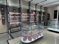 -国药中服免税(北京坊店)