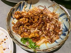 -三俞竹苑(红旗街万达店)
