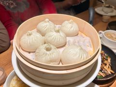 -庆春朴门
