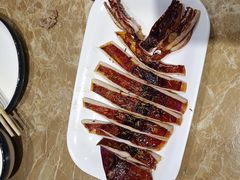 -老大连·海肠捞饭·大连海鲜大连菜(西安路店)