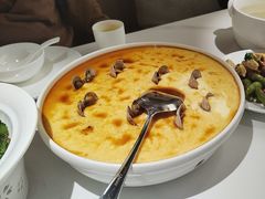 -湖锦酒楼·30年经典湖北菜(沌口店)