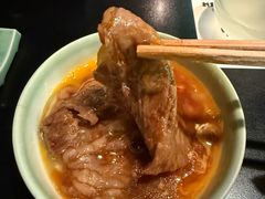 -モリタ屋(JR京都伊势丹店)