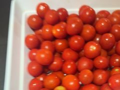 -小龙坎火锅(全球旗舰店)