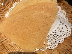 -寨子里的钵钵菜·湘西山里菜(魅力湘西店)