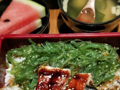 -石屋料理(南京西路店)
