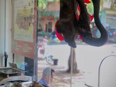 -二八鸥汀老鹅(金涛庄店)