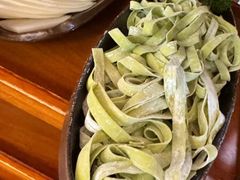 -土连锅·现熬养生汤锅(梁家巷店)