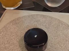 -Waku Ghin(滨海湾金沙店)