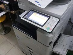 -伊品图文·快印·广告·印刷