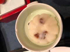 -应天大明王朝·南京菜(中山陵店)