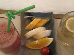 -和子足浴SPA会馆(竹山路店)