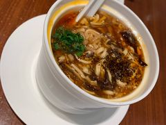 -鼎泰丰(国金店)