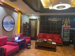 -尊江月推拿足道(周浦店)