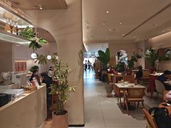 -避风塘·老港味餐厅(虹口龙之梦店)