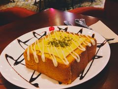 -SPR COFFEE(兴正元店)