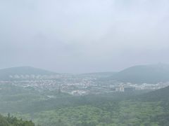 -云龙山