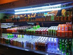 -空之介寿喜烧·和牛放题(恒隆广场店)