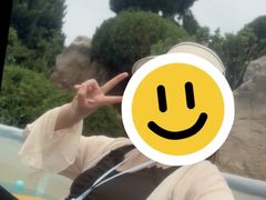-泉城欧乐堡水上世界