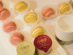 -丽达购物中心(崂山店)