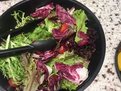 -比格比萨自助(密云店)