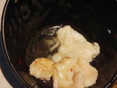 -哥老官重庆美蛙鱼头(宝山龙湖店)